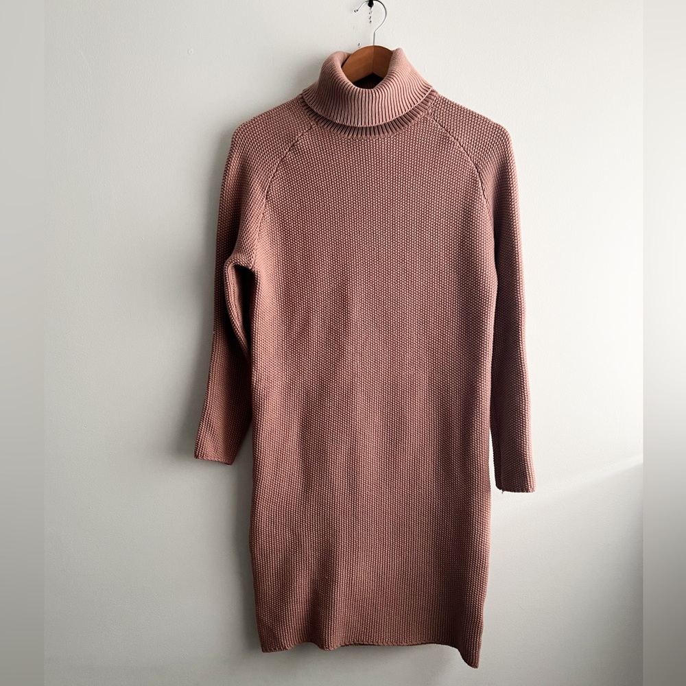 Jackson Rowe Romy Dress - Picture 4 of 12